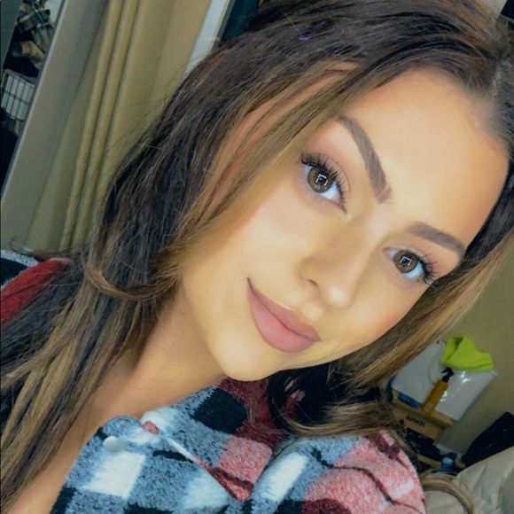 jenna_cusumano